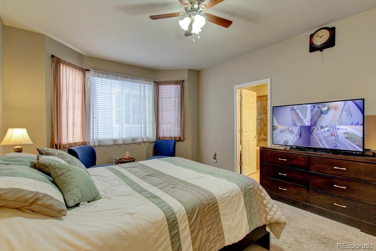 3044 Rising Moon Way Castle Rock, CO 80109 - Photo 19 of 34 Gallery Image 19