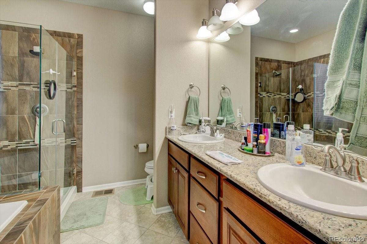 3044 Rising Moon Way Castle Rock, CO 80109 - Photo 21 of 34 Gallery Image 21