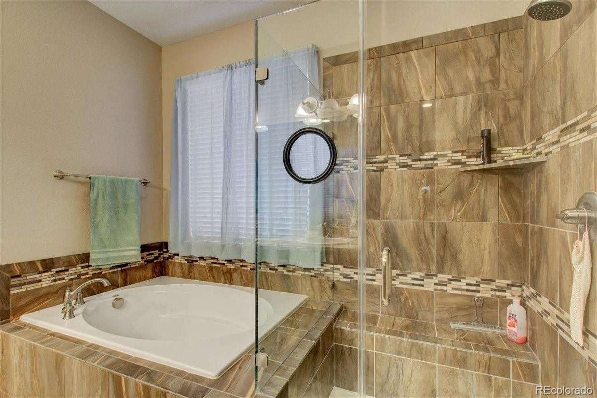 3044 Rising Moon Way Castle Rock, CO 80109 - Photo 22 of 34 Gallery Image 22