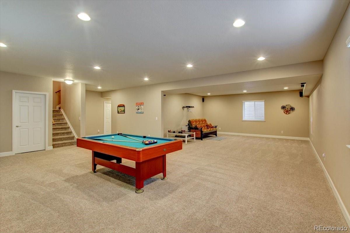 3044 Rising Moon Way Castle Rock, CO 80109 - Photo 23 of 34 Gallery Image 23