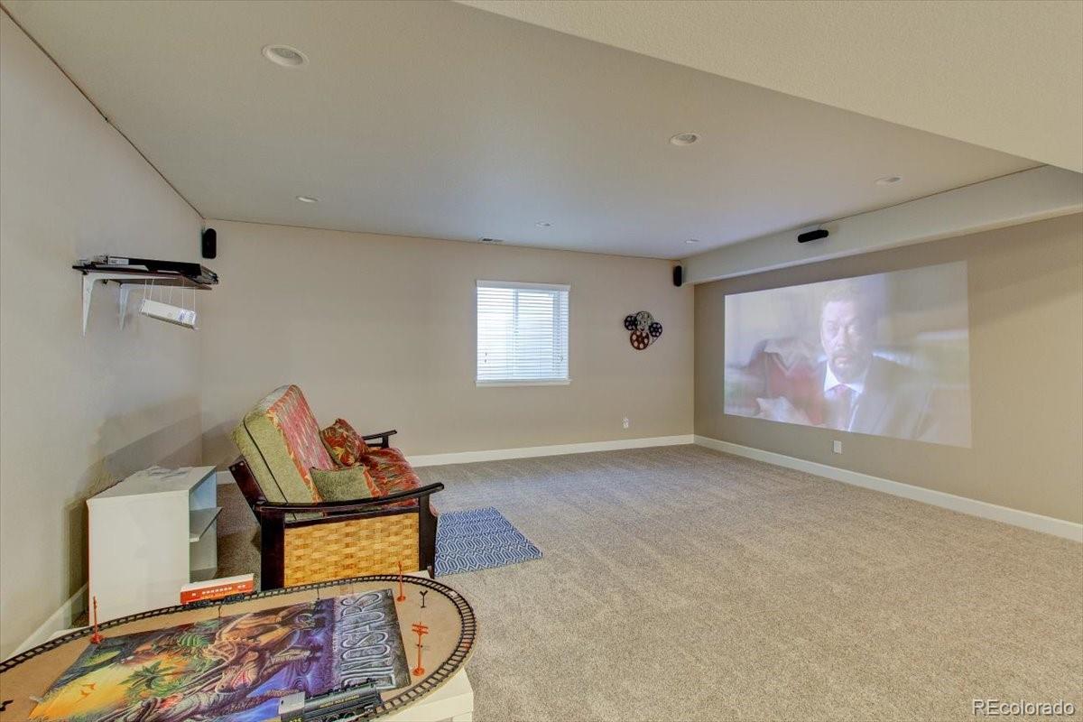 3044 Rising Moon Way Castle Rock, CO 80109 - Photo 24 of 34 Gallery Image 24