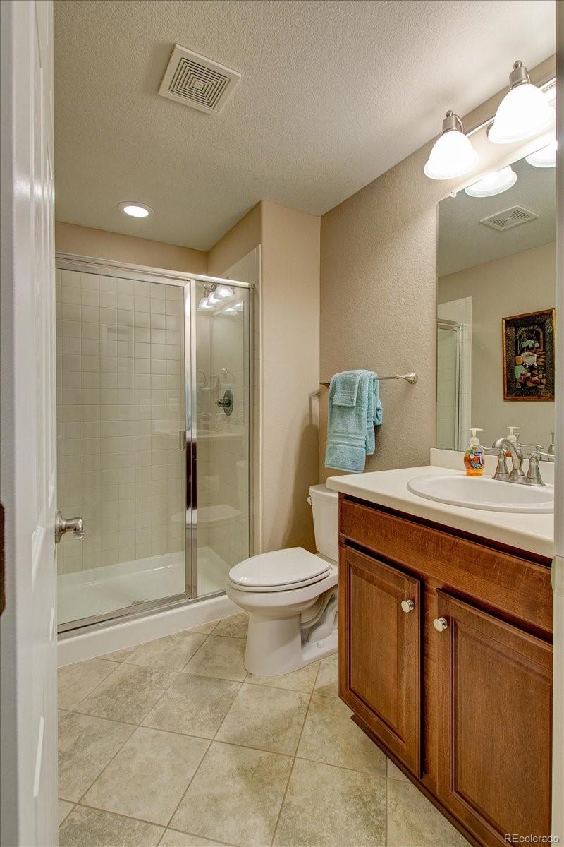 3044 Rising Moon Way Castle Rock, CO 80109 - Photo 26 of 34 Gallery Image 26