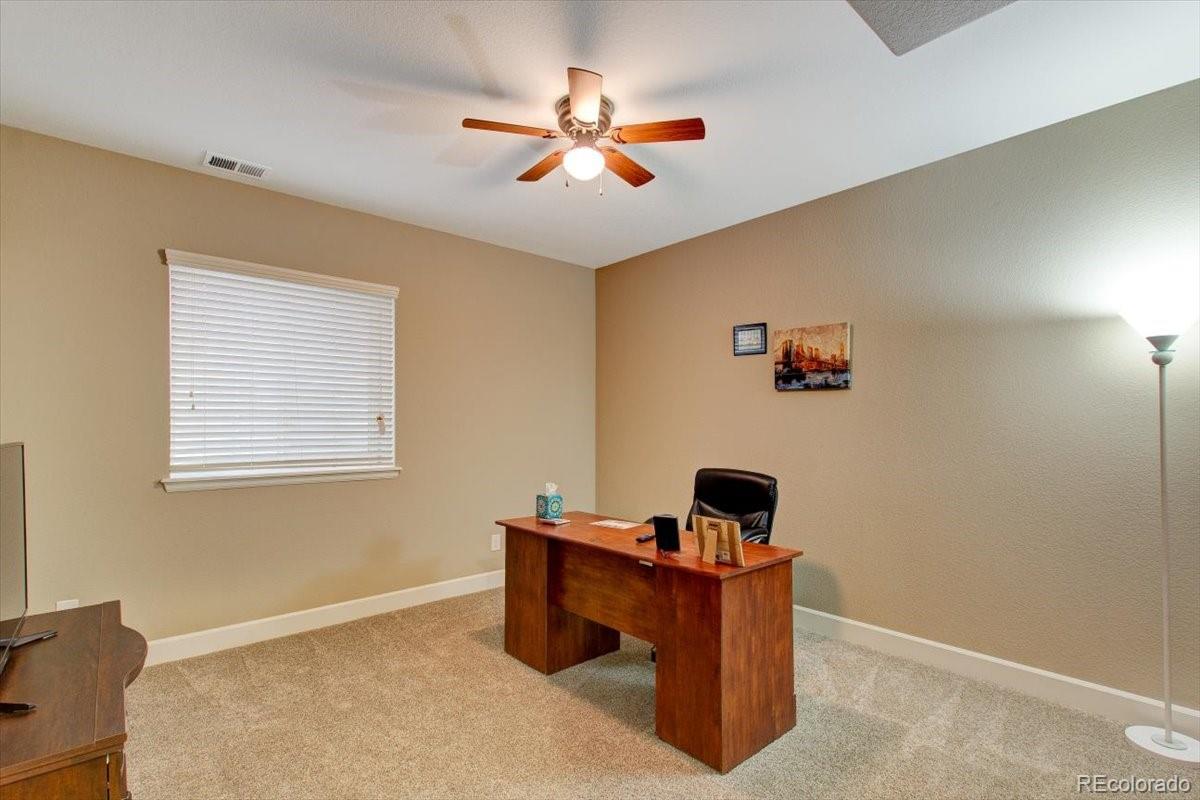 3044 Rising Moon Way Castle Rock, CO 80109 - Photo 28 of 34 Gallery Image 28