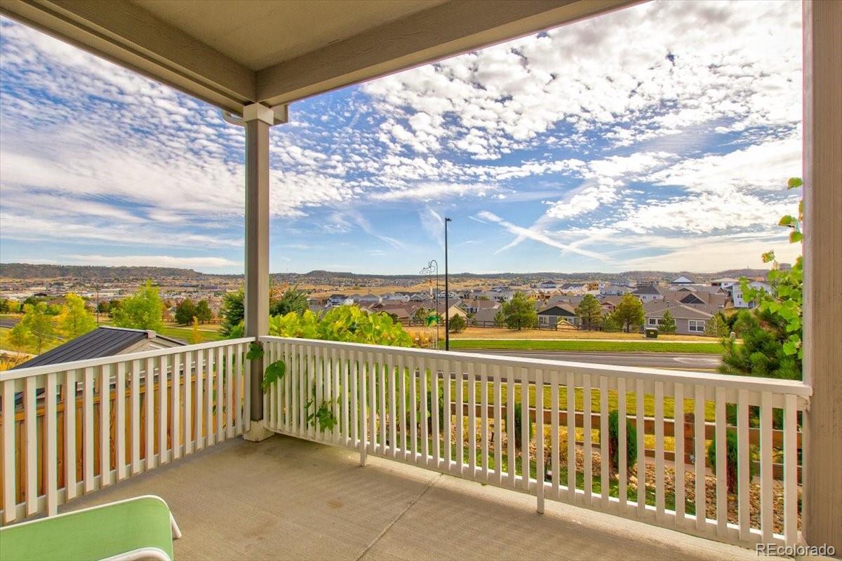 3044 Rising Moon Way Castle Rock, CO 80109 - Photo 29 of 34 Gallery Image 29