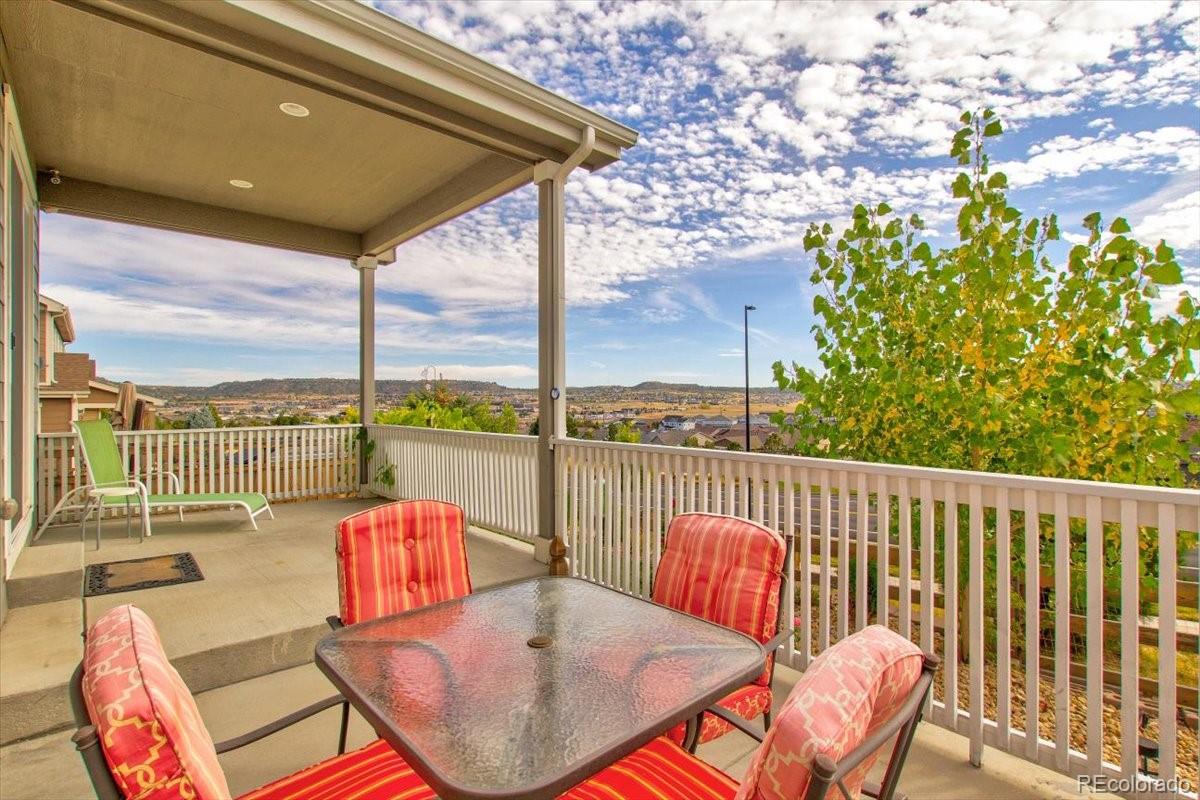 3044 Rising Moon Way Castle Rock, CO 80109 - Photo 31 of 34 Gallery Image 31