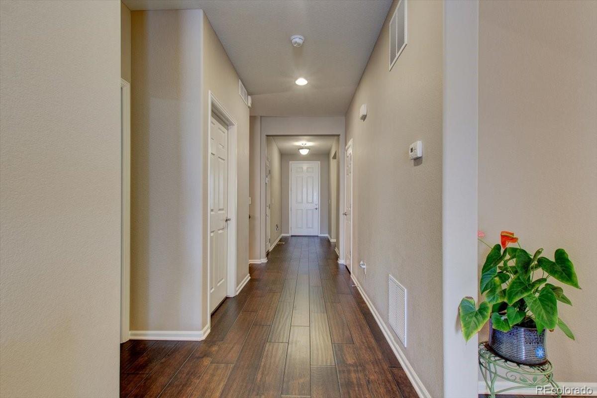 3044 Rising Moon Way Castle Rock, CO 80109 - Photo 5 of 34 Gallery Image 5