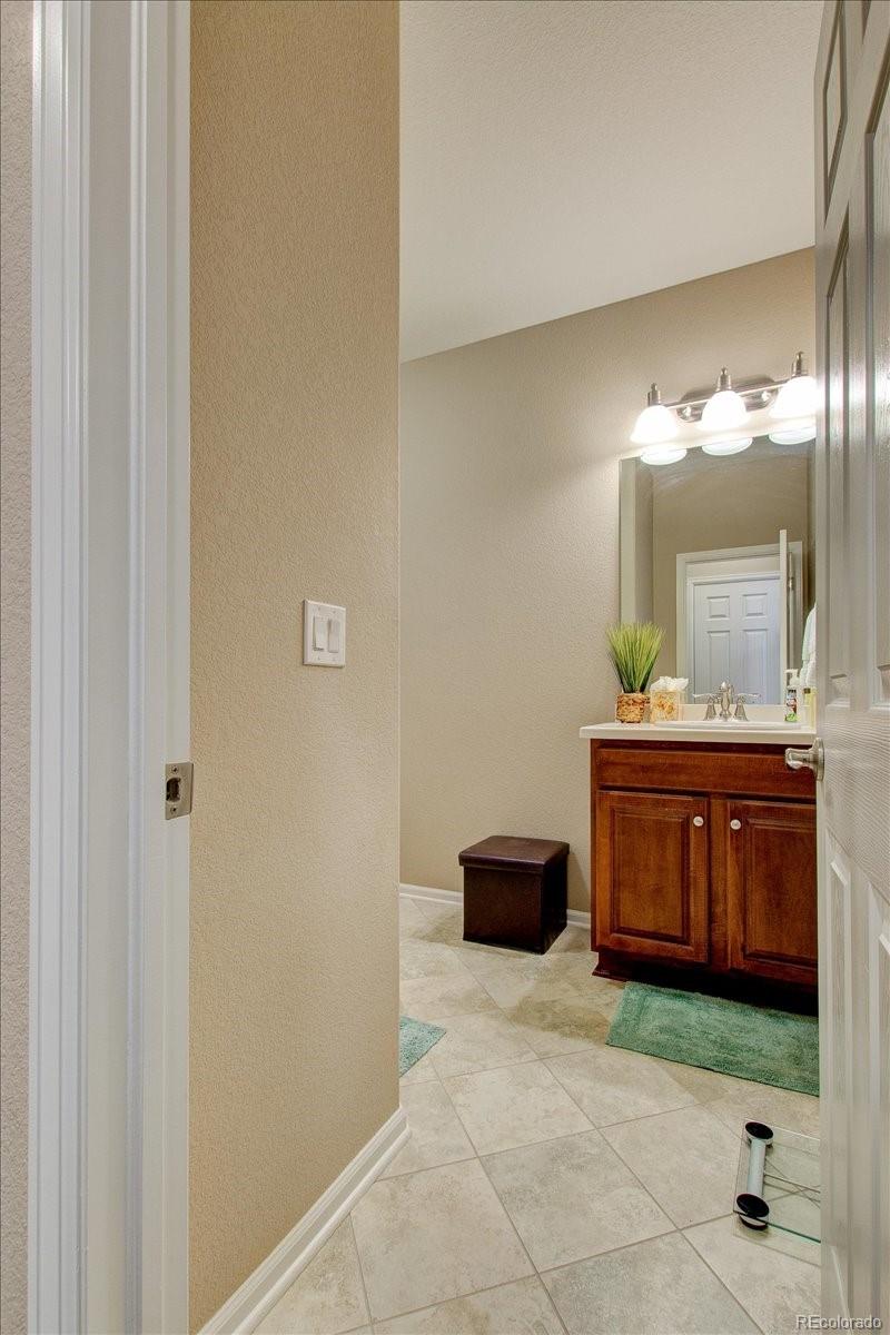 3044 Rising Moon Way Castle Rock, CO 80109 - Photo 9 of 34 Gallery Image 9