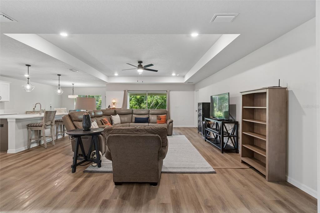 8948 Carrie Way Weeki Wachee, FL 34613 - Photo 6 of 52