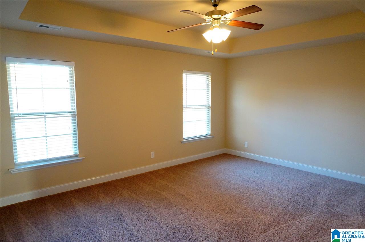 159 Hidden Trace Court Montevallo, AL 35115 - Photo 9 of 16