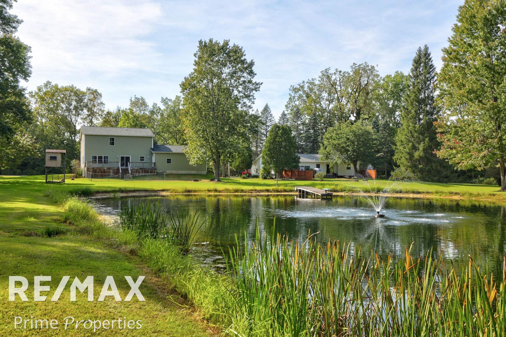 13278 Center Road Clio, MI 48420 - Photo 68 of 94