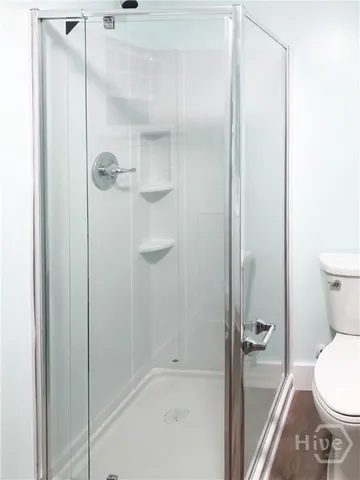 $925,000 | 55 Main Street, Unit 1 2 3 4 5 6, Garden City, GA 31408