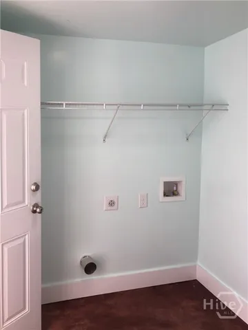 $925,000 | 55 Main Street, Unit 1 2 3 4 5 6, Garden City, GA 31408