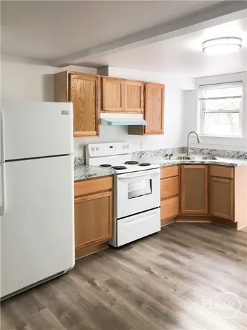 $925,000 | 55 Main Street, Unit 1 2 3 4 5 6, Garden City, GA 31408