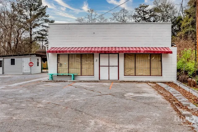 $925,000 | 55 Main Street, Unit 1 2 3 4 5 6, Garden City, GA 31408