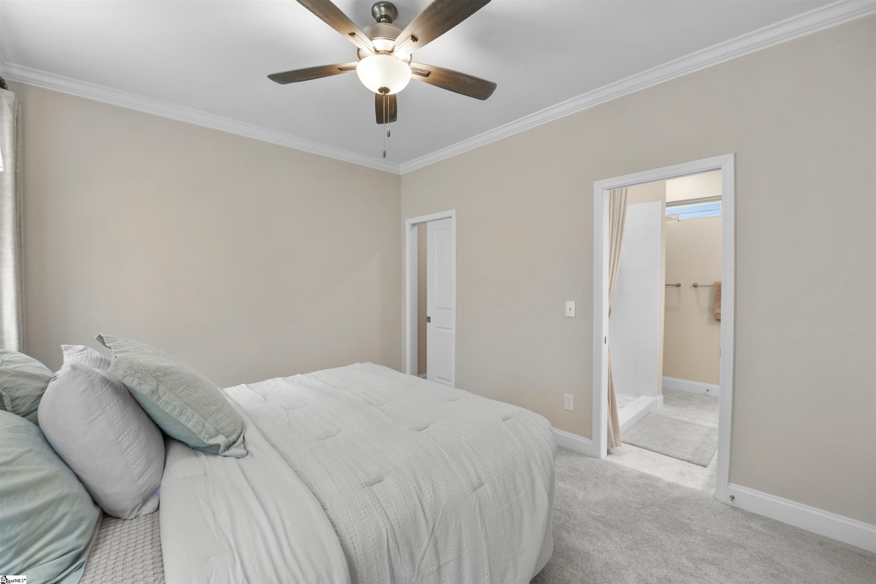 109 Townsend Avenue Greer, SC 29651 - Photo 26 of 48