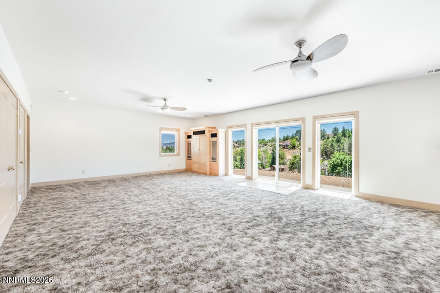 3820 South Folsom Drive Reno, NV 89509 - Photo 33 of 46 Folsom-1060