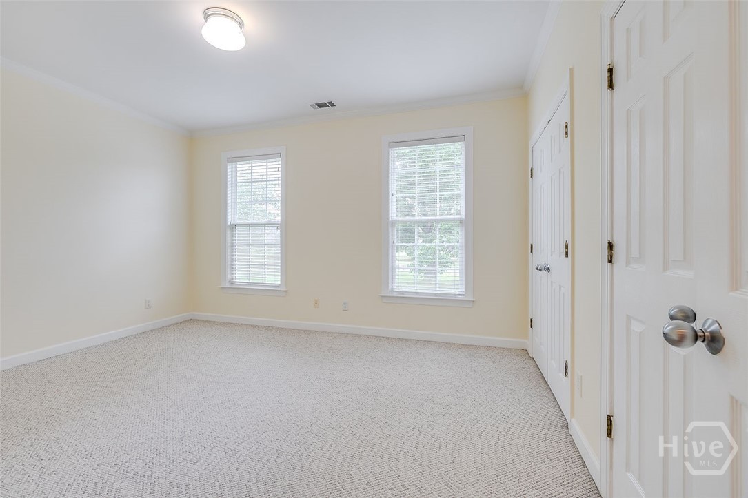 327 Purple Plum Drive Rincon, GA 31326 - Photo 31 of 39