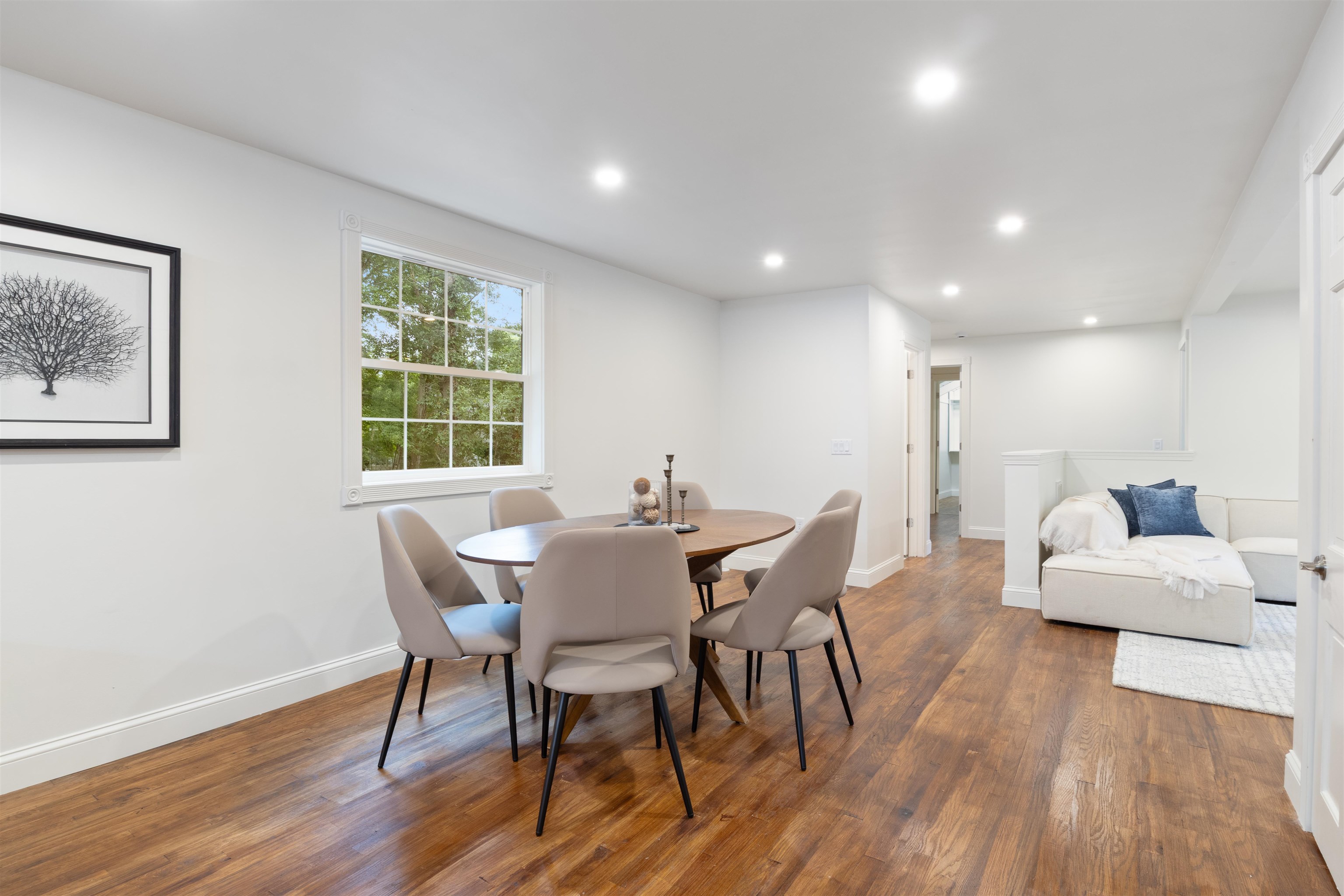 38 Mill Road North Hampton, NH 03862 - Photo 9 of 55 Gallery Image 9