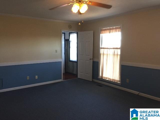 301 Laurel Springs Road Anniston, AL 36207 - Photo 25 of 50
