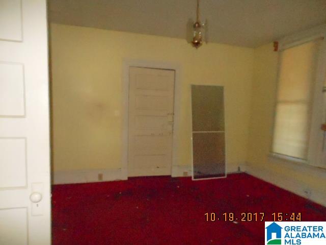 1561 Pearson Avenue Southwest Birmingham, AL 35211 - Photo 11 of 11
