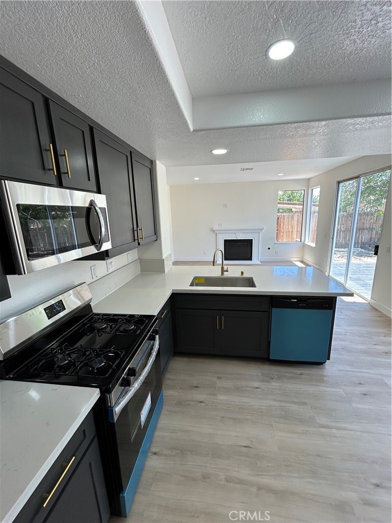 13281 Luna Road Victorville, CA 92392 - Photo 39 of 87