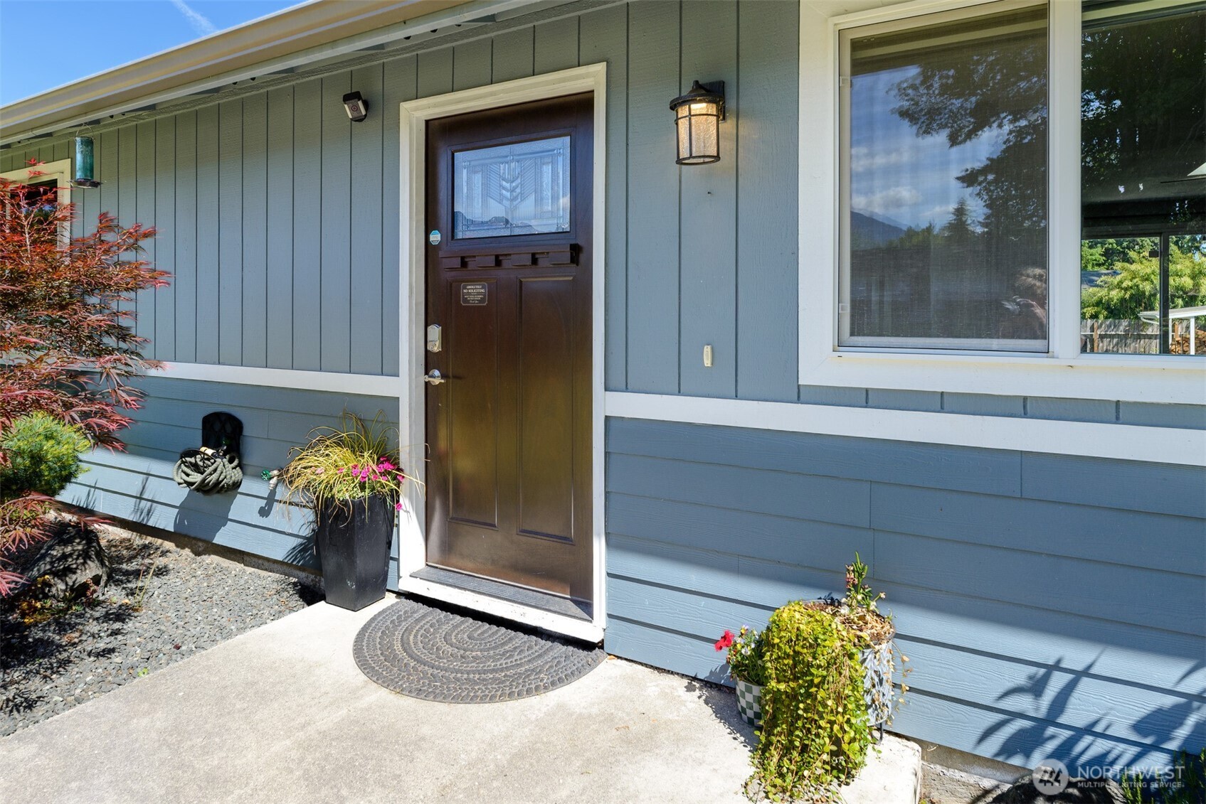 31 Summit View Place Port Angeles, WA 98362 - Photo 4 of 36
