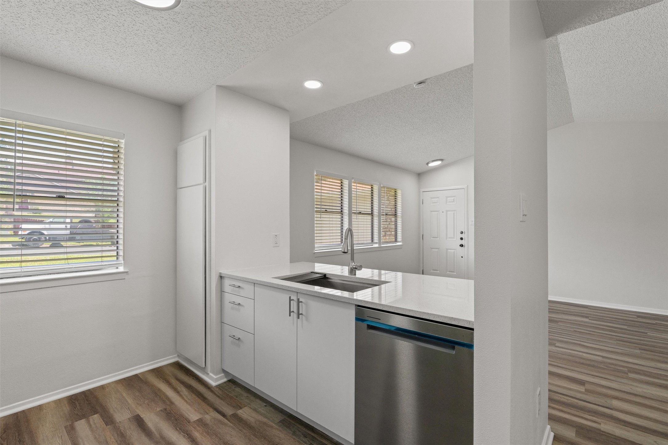 11411 Walnut Ridge Drive, Unit A Austin, TX 78753 - Photo 8 of 22