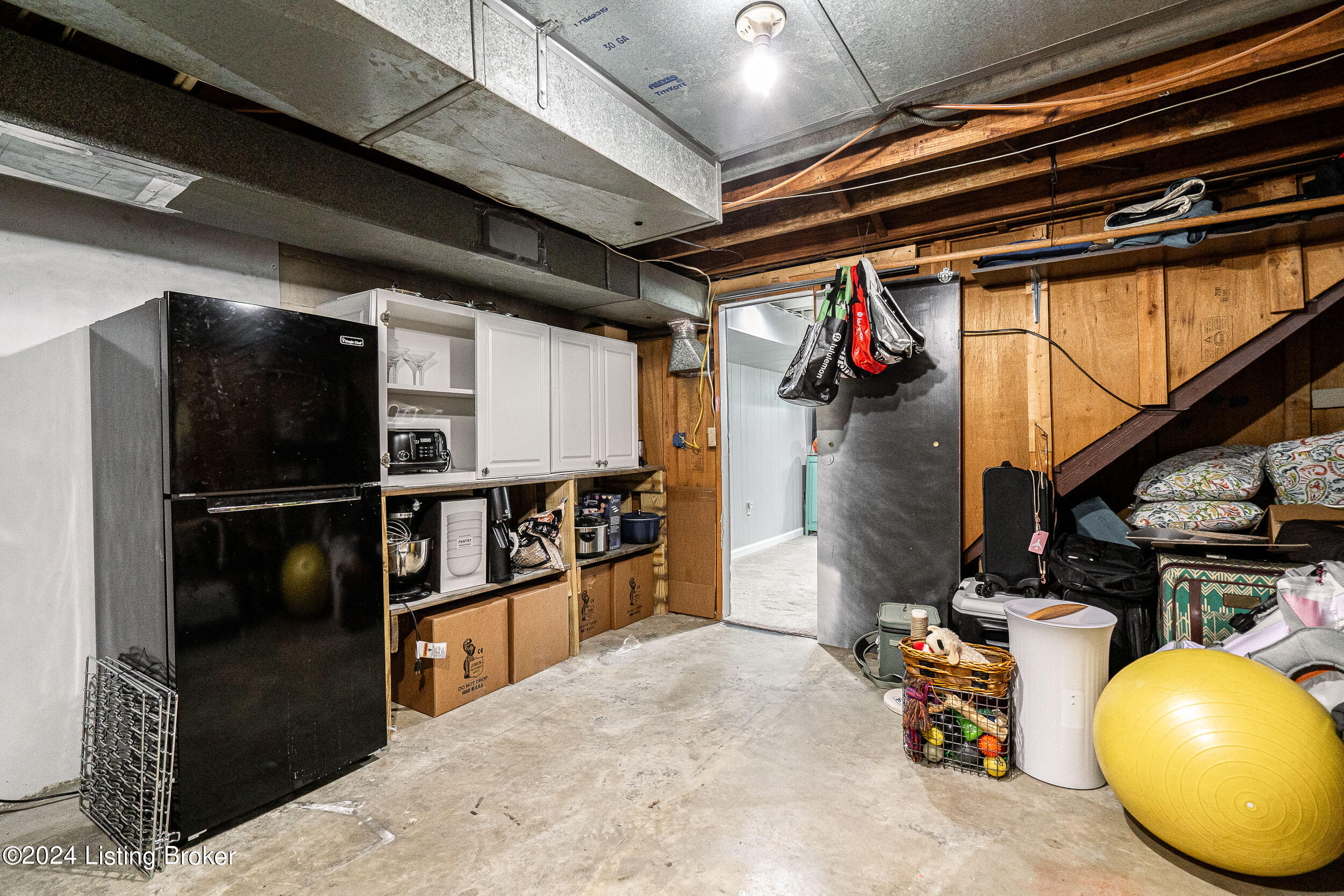 4433 Blenheim Road Louisville, KY 40207 - Photo 46 of 52 4433 Blenheim Rd-63