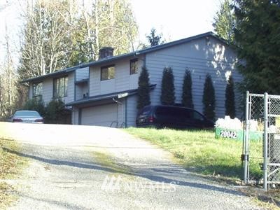 20042 Southeast 192nd Street Renton, WA 98058 - Photo 1 of 1 Gallery Image 1