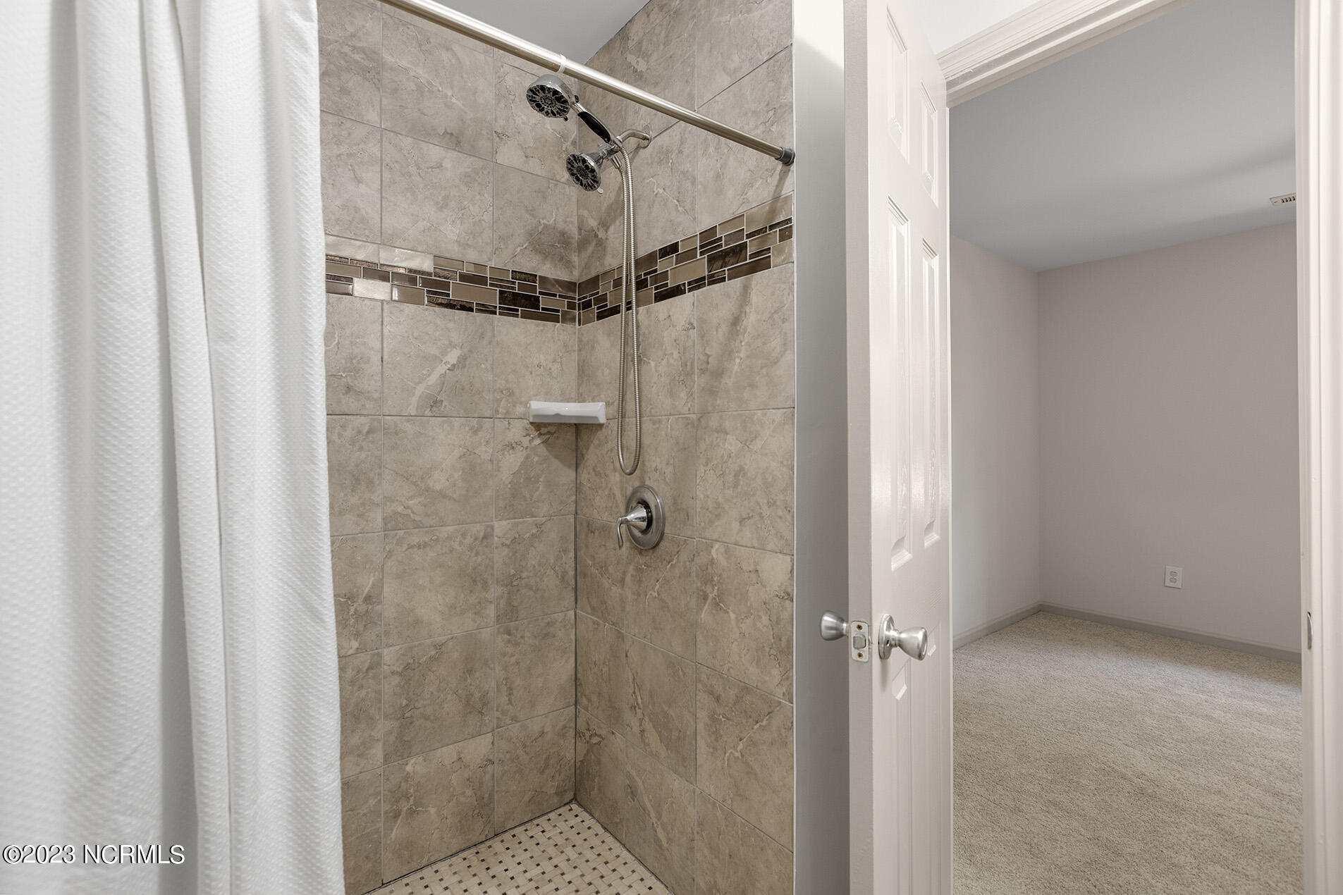 749 Lewis Road Leland, NC 28451 - Photo 21 of 32 Lewis749-7mbaBevL33A8912-CR2