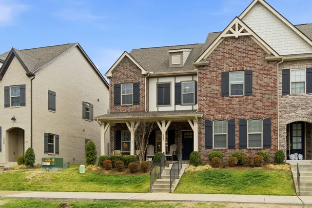 $350,000 | 227 Claremont Court, Gallatin, TN 37066
