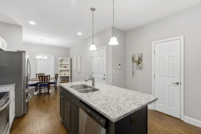 $350,000 | 227 Claremont Court, Gallatin, TN 37066