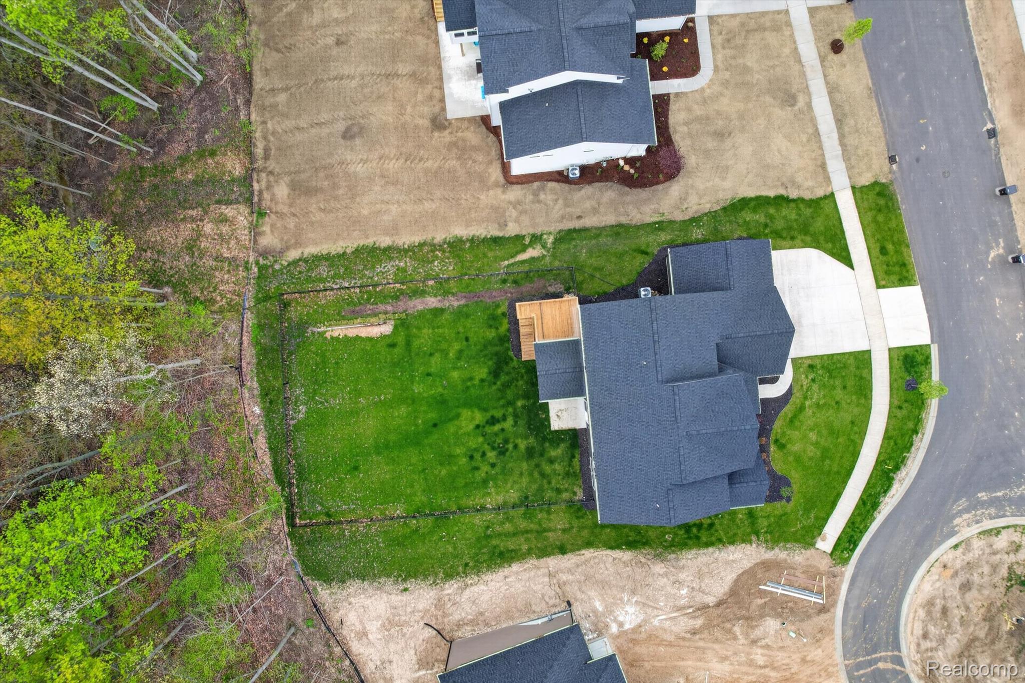 3262 Barett Ridge Jenison, MI 49428 - Photo 55 of 60 59-3262-Barrett-Ridge-Windowstill.jpg