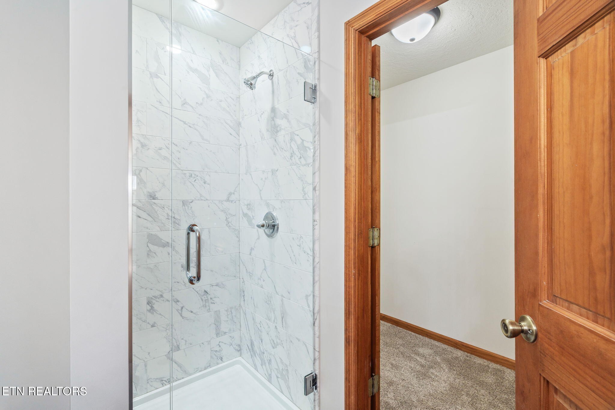 1636 Bluff Road Harriman, TN 37748 - Photo 31 of 54 Gallery Image 31