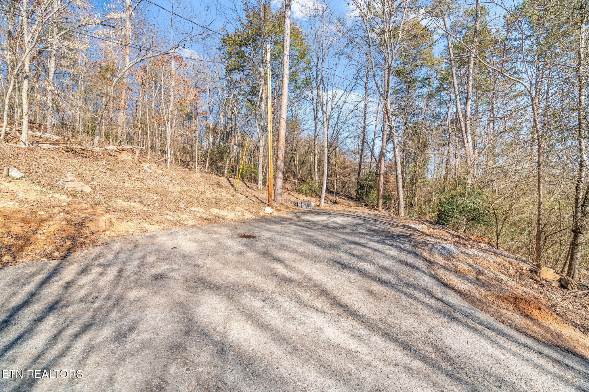 1636 Bluff Road Harriman, TN 37748 - Photo 8 of 54 Gallery Image 8