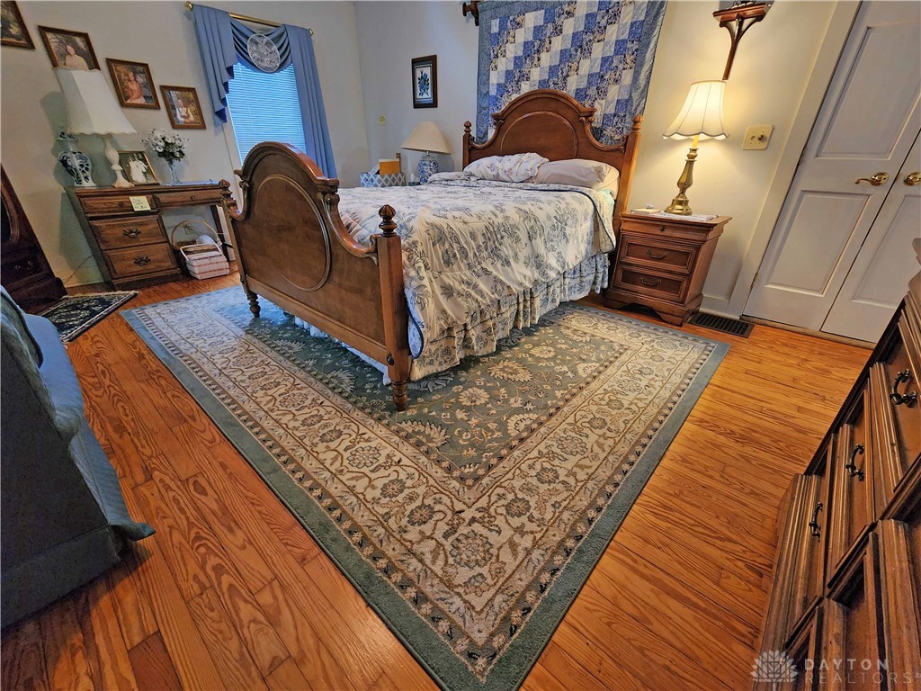 6700 Johnson Road Springfield, OH 45502 - Photo 32 of 81