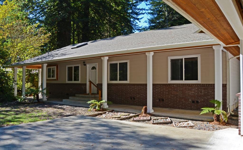 1498 Fox Farm Road Trinidad, CA 95570 - Photo 2 of 40 Gallery Image 2