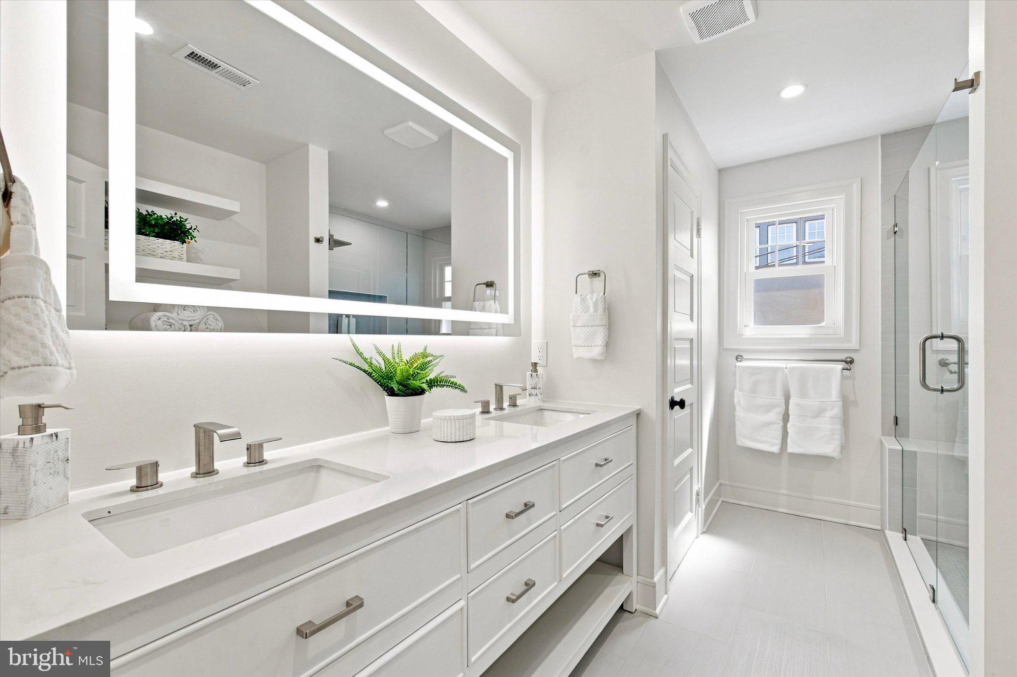 1216 Darby Road Havertown, PA 19083 - Photo 31 of 41 Gallery Image 31