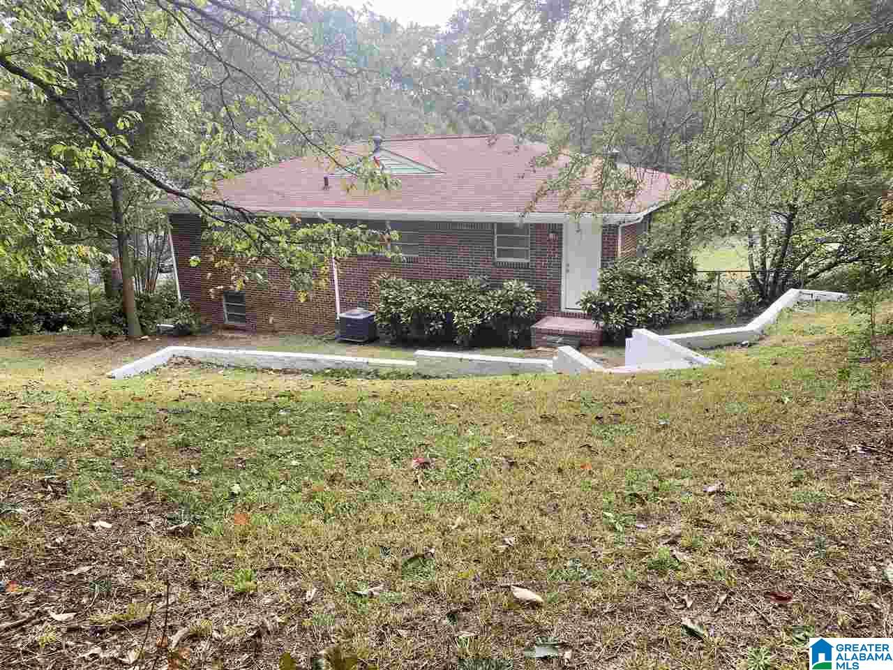 513 Cedar Street Birmingham, AL 35206 - Photo 22 of 26