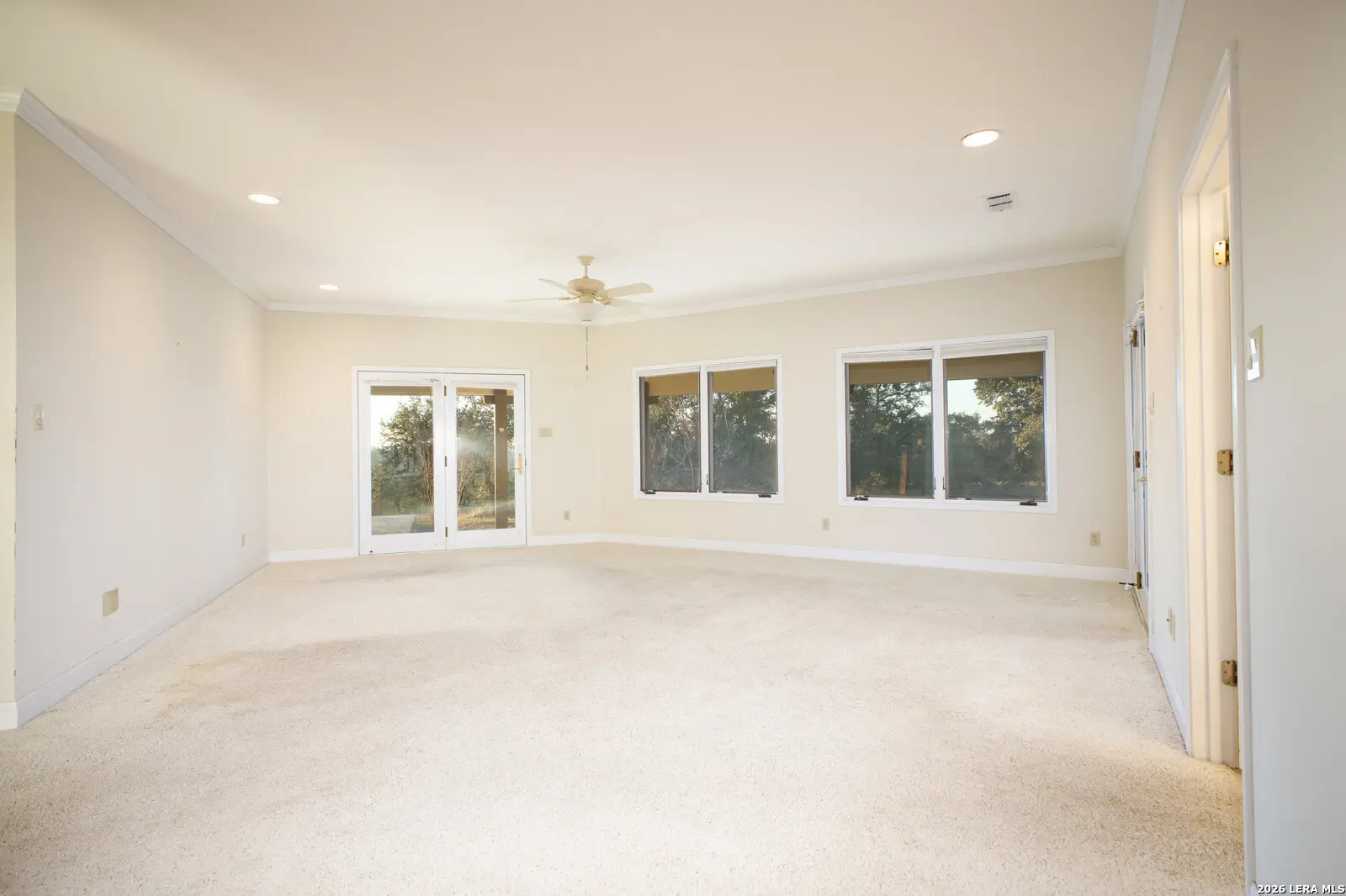 1141 Currie Road Wimberley, TX 78676 - Photo 12 of 48