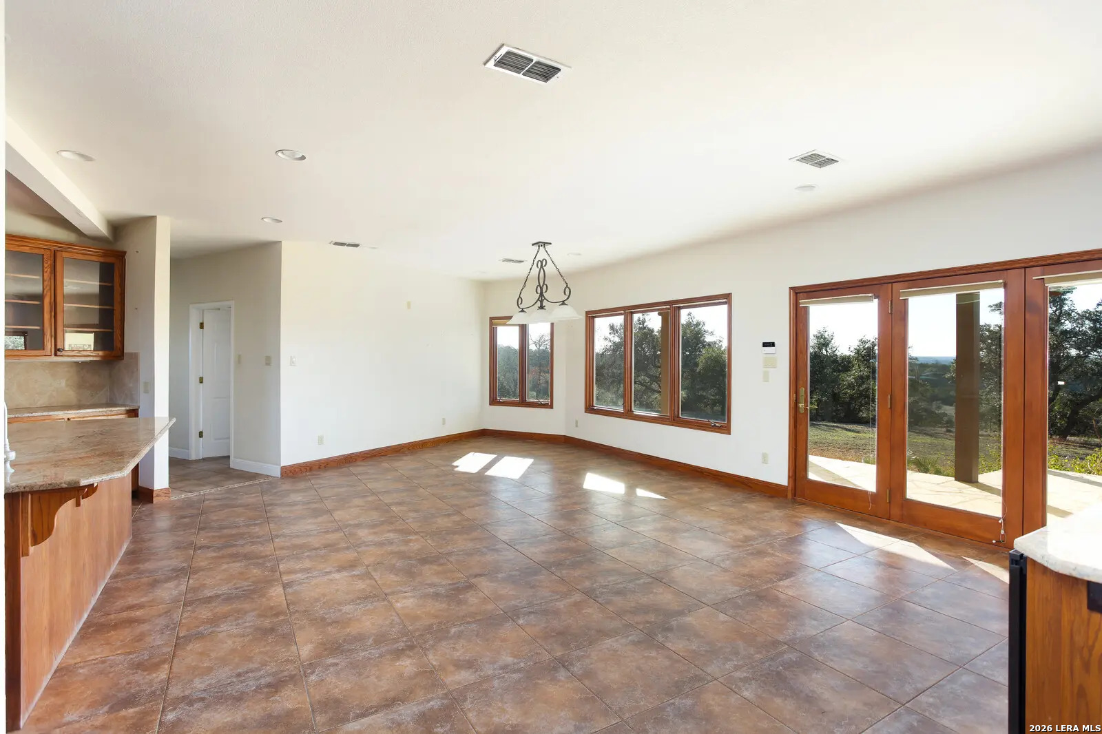 1141 Currie Road Wimberley, TX 78676 - Photo 13 of 48