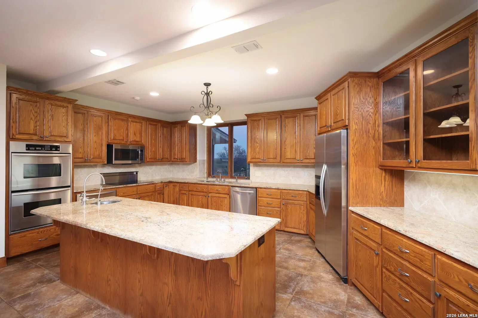 1141 Currie Road Wimberley, TX 78676 - Photo 15 of 48