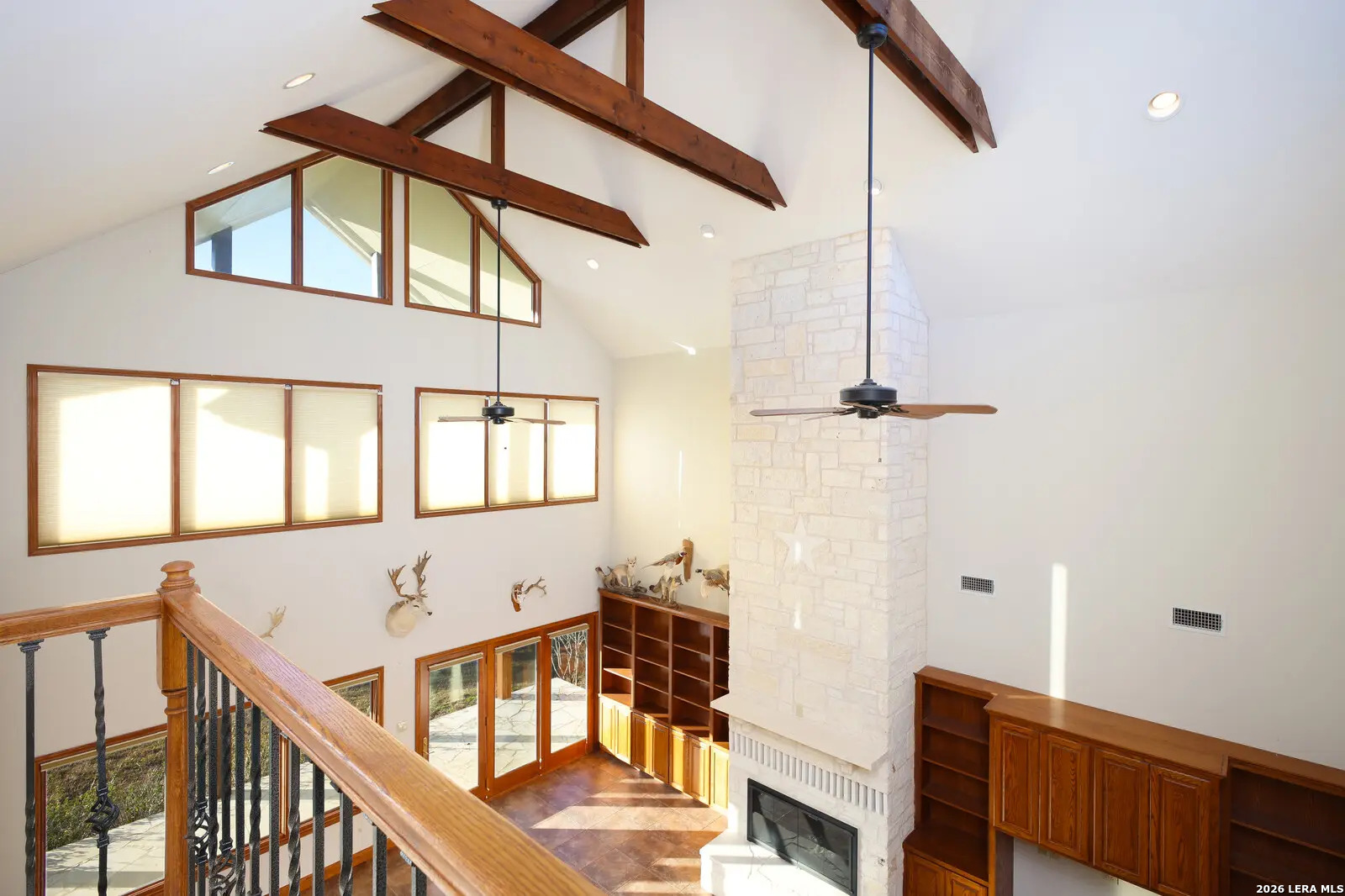 1141 Currie Road Wimberley, TX 78676 - Photo 17 of 48