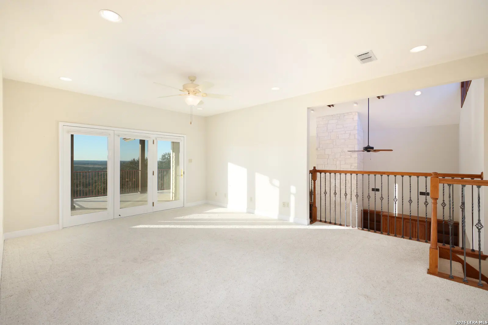 1141 Currie Road Wimberley, TX 78676 - Photo 19 of 48