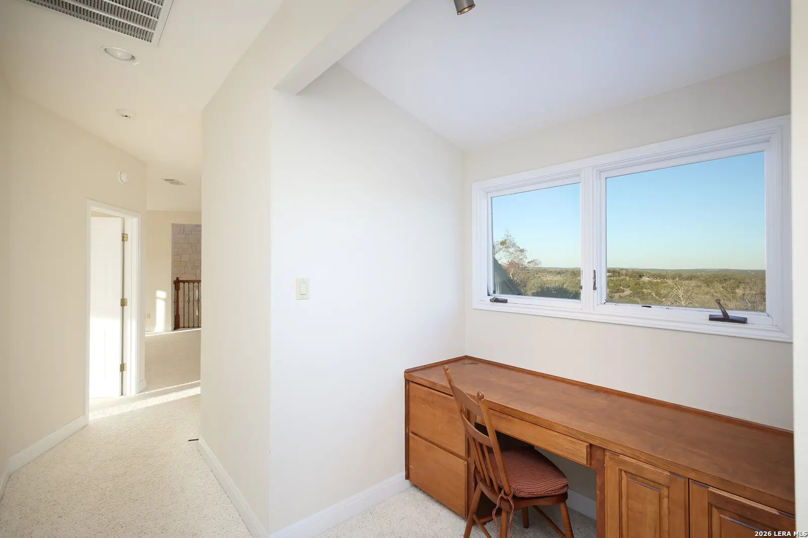 1141 Currie Road Wimberley, TX 78676 - Photo 20 of 48
