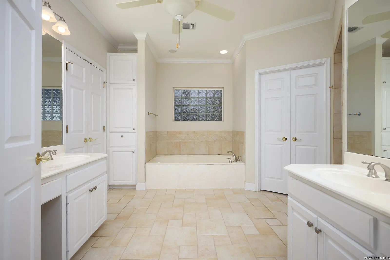 1141 Currie Road Wimberley, TX 78676 - Photo 22 of 48