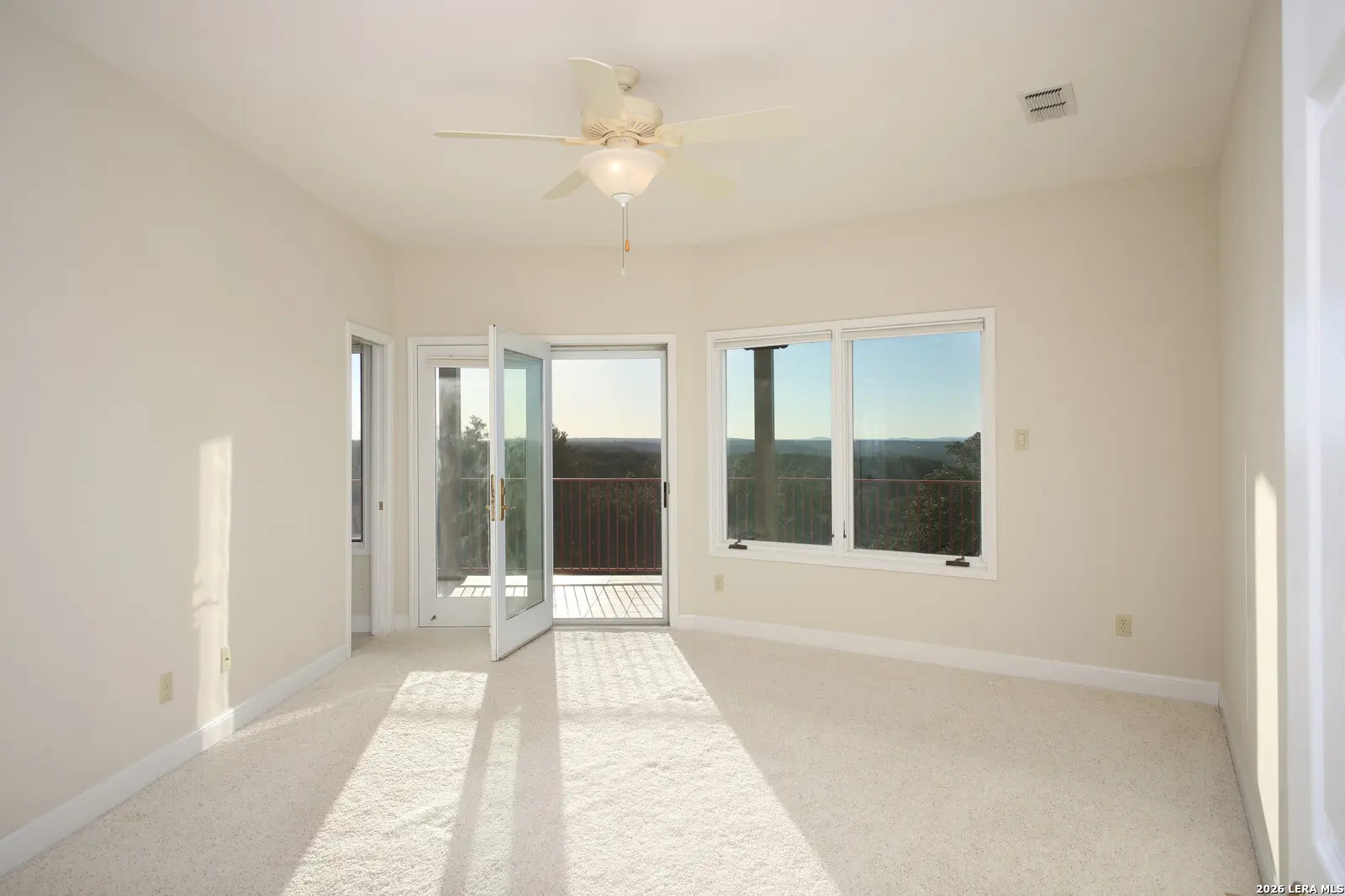 1141 Currie Road Wimberley, TX 78676 - Photo 24 of 48