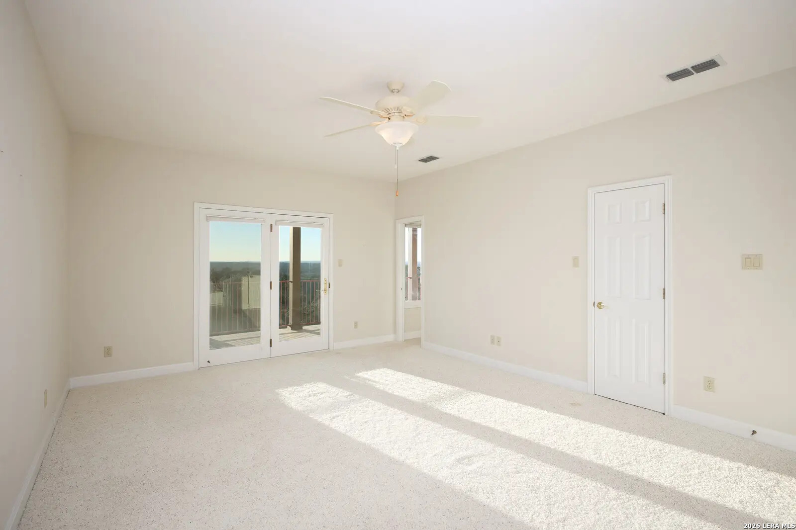 1141 Currie Road Wimberley, TX 78676 - Photo 25 of 48