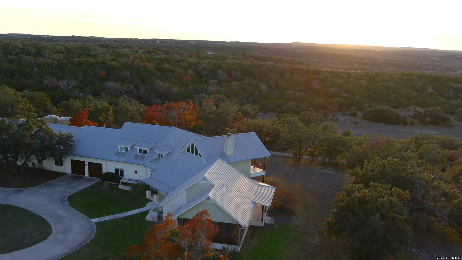 1141 Currie Road Wimberley, TX 78676 - Photo 26 of 48