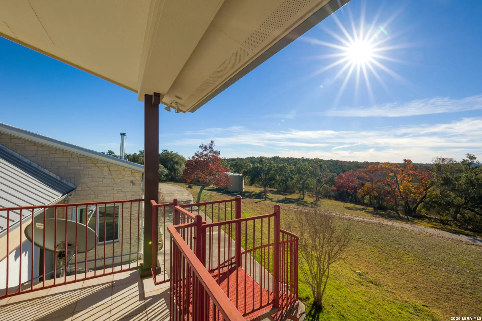 1141 Currie Road Wimberley, TX 78676 - Photo 27 of 48